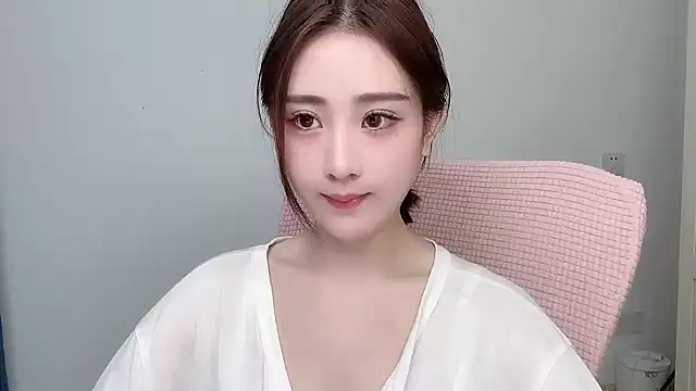 _222Mia - 特别的你