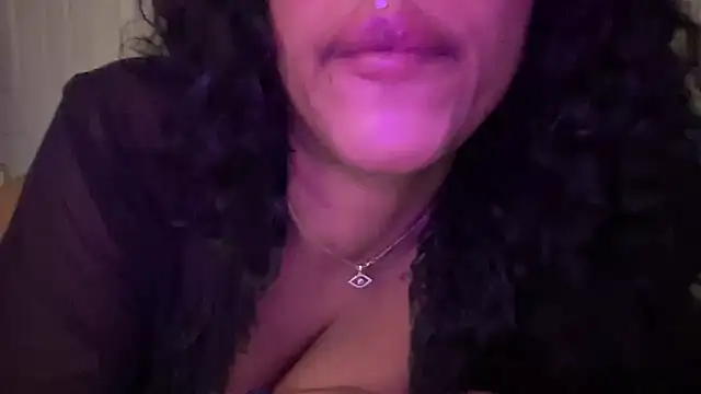 Mymyymyyy - Ride Torso & Unlock Control Ass Plug💦💦