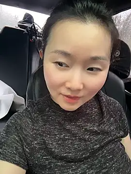 Taotao-1
