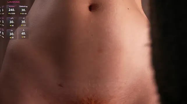 AdritVance - squirt on your face like river