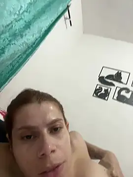 KyKa02 - Vem se divertir gostoso cmg
