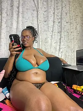 Sexy_boobs97 - let it rain