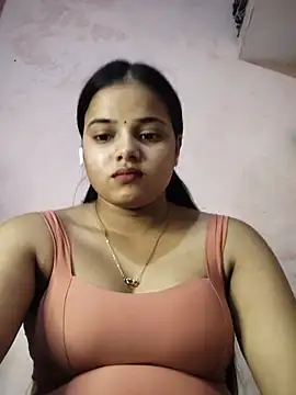 Queen_111