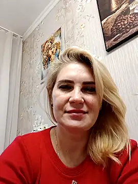 JennyOMay - squirt 🤤💦