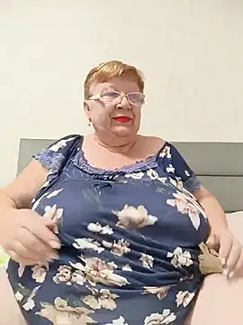 Lena_Gaby - Orgasm