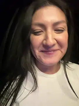 Cachondamojada - keep mw wet bby 💦