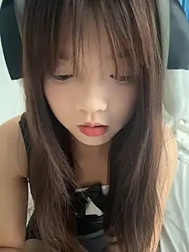 Youbaby-Love - 爸爸帮女儿揉胸