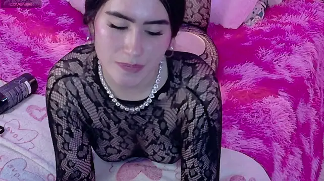 Lexy_Dumoun_ - 💝 DOGGYSTILE + 2 MIN CONTROL 😈