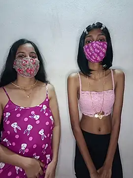 Anisha_tamilponnu