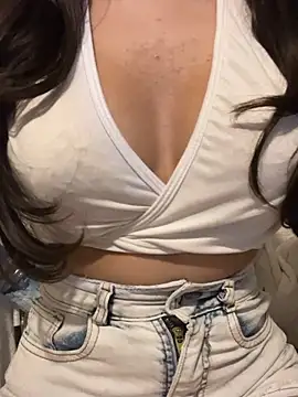 DulceMya - Squirt Cumpleañero🎁🎊😈