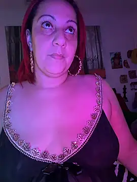 DeeLight124 - Watch me 💦😋💦