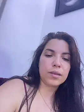 AngeliqueBoyer__ - You look sexy
