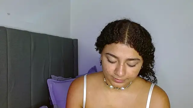 Nicky__s - you love me?