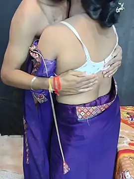 Sexy_bhabhi_anjali0 - Show boob