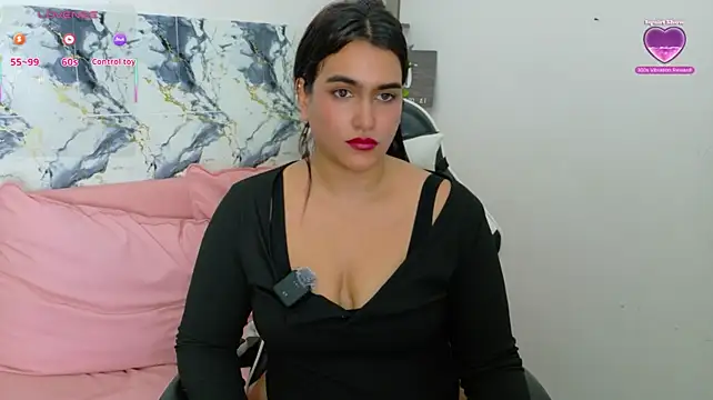 Isabella_aristi03 - 💦PLAY DILDO + SQUIRT 💦