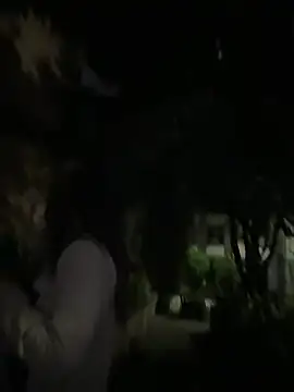 Lindaandtony - Fuck street cum face creampie