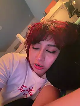 Kaori_77