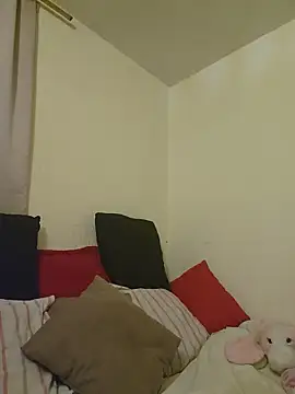 Afrodita_venus_squirt - 😈suck 2 tits, play dildo-Domi-Lush 5m😈