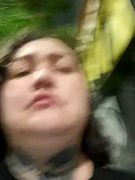 Nikideath