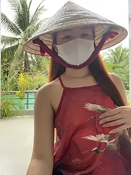 My_Melodyy - Make me cum pussy wet in public garden