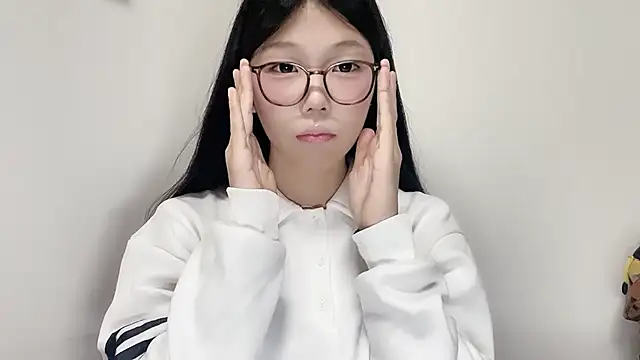 Lulu721xx - 谢谢你 喜欢你和被你喜欢都好幸福吖