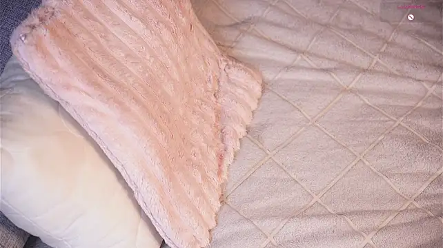 Aliancicy - help my tight pussy cum for u