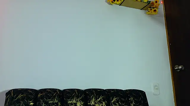 Loveubella_ - dance without a bra