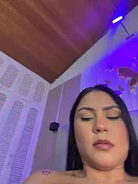 Savannahsummer_ - 🩷RUB PUSSY + SPIT BOOBS🩷
