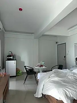 Cheekkk - Play pussy and cum