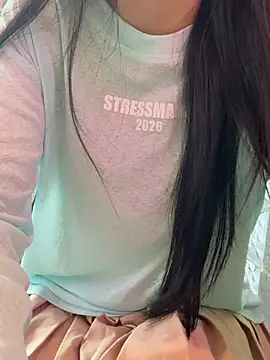 Hamyy88 - Naked and cum squirt show coffee