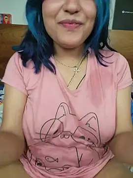 Azulzulix - Close live for today?