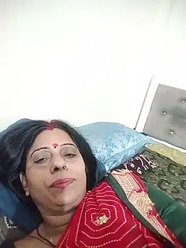 Soniya_Roy