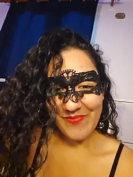 Sexxy-Lana - BAVE SUR TA CHATTE ET CLAQUE-LA 🥵
