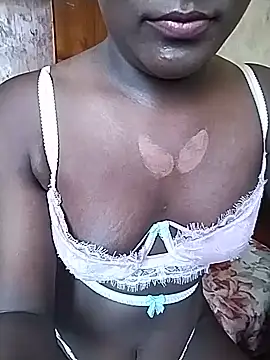 Velena_couple - Lovense lush 4 vibrator