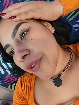 Axl_Lin - CREAM PUSSY