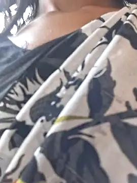 Kavita_60