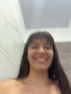 SofiCherry_ - Lush anal + 3 min