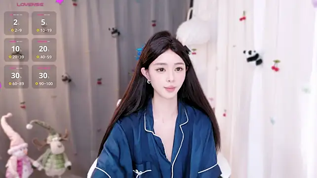 Purrbii - 我想回家吃鱼🐟快乐的女孩纸哈哈😄