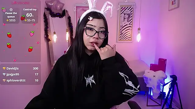 Soffi_x_x_