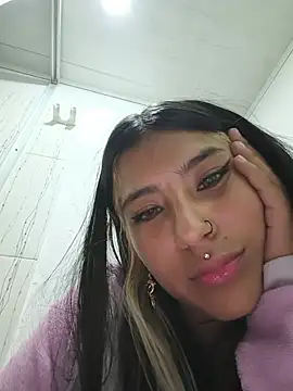 SQUIIRTSAMII_ - 💦💦💦DILDO PUSSY+CUM💦💦💦