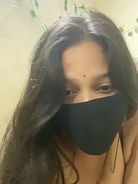 Nude_anshuu - Pussy hole show
