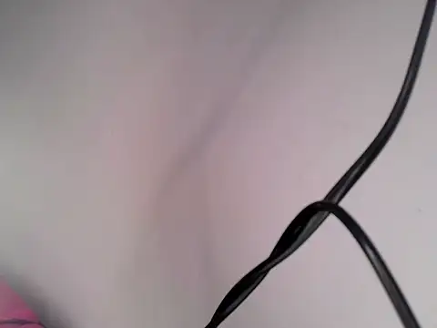 SHIVANGI_SHARMA - show boobs