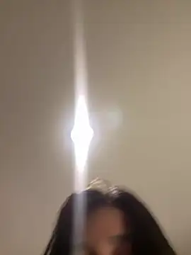Indialatin - She rode dildo like naked crazy 🐎