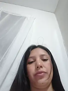Sam_Mansoon - spit on my breasts