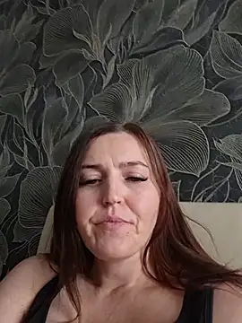 MilaMature - See pm
