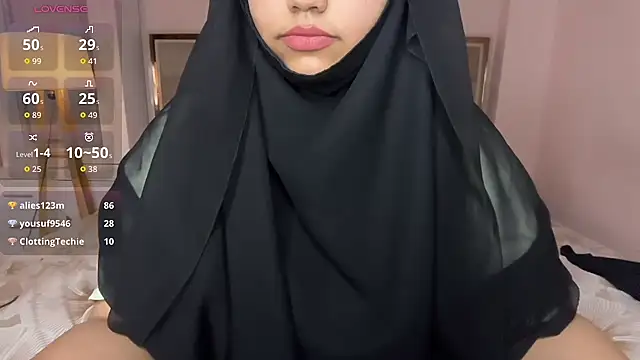Miss_Rose__ - FULL NUDE ASS SLAP HARD 20x🥵🥵