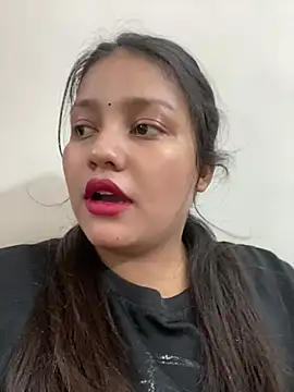 Chanchal_Singh - Exclusive Shows Here