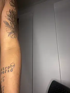 FloriamANDjazmin - SEX HOT 🔥 + CUM IN PUSSY 💦(TICKET)