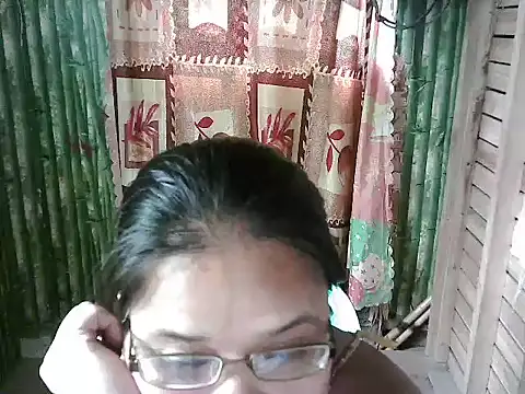 Hottiemomma