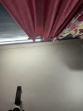 Hot_Soniya_08
